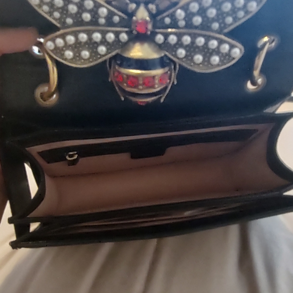 Purse - Picture 6 of 8